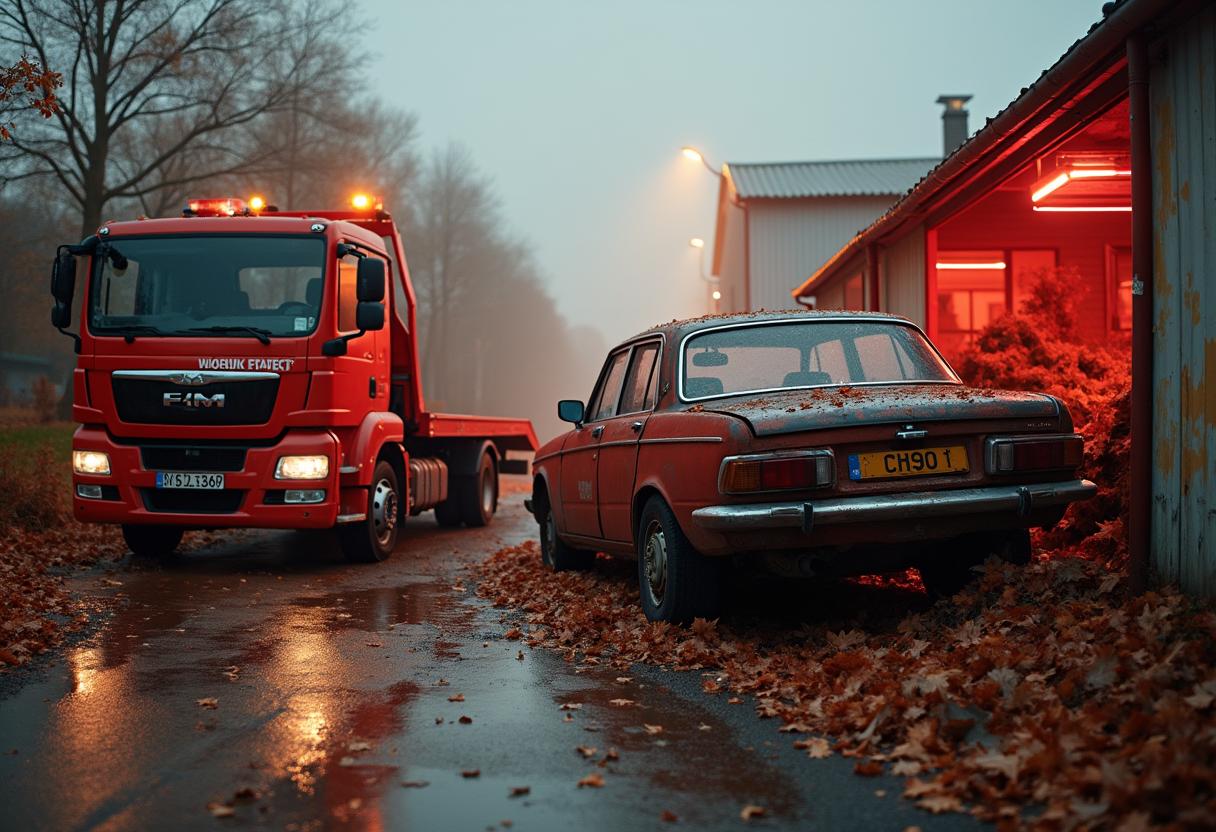 freepik__the-style-is-candid-image-photography-with-natural__71134