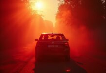 Sicheren Gebrauchtwagenankauf in Baden-Baden durchführen – Wie Sie potenziellen Problemen im Verkaufsprozess entgegentragen