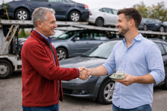 ChatGPT-Image-7.-Jan.-2026-12_51_03-2-e1772020267506