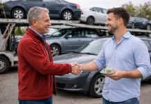 Gebrauchtwagen als Alternative zur Neuanschaffung – Wirtschaftlich denken, bewusst entscheiden