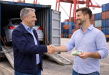 Auto und Lebensentscheidungen – Mobilität im Wandel persönlicher Prioritäten