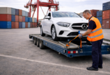 Technikzyklen verkürzen sich – Warum Fahrzeuge schneller neu bewertet werden