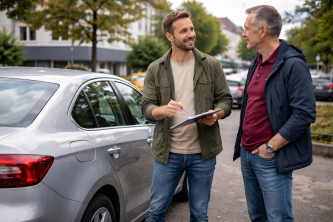 ChatGPT-Image-7.-Jan.-2026-14_00_51-e1771627435433