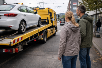 ChatGPT-Image-7.-Jan.-2026-14_02_29-2-e1772019930252