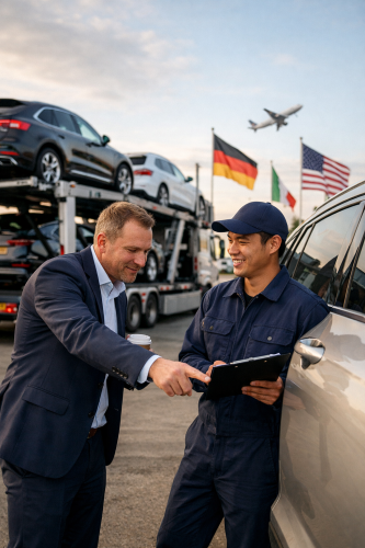 ChatGPT-Image-7.-Jan.-2026-18_57_14-1-e1771627404537