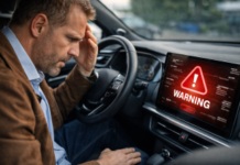 Privatverkauf vs. Händler – ein Vergleich