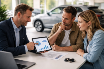 ChatGPT-Image-7.-Jan.-2026-19_03_12-1-e1771918792218