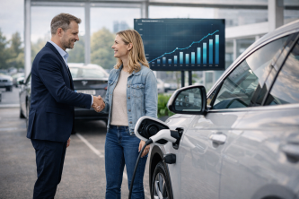 ChatGPT-Image-7.-Jan.-2026-19_06_58-7-e1771930692334