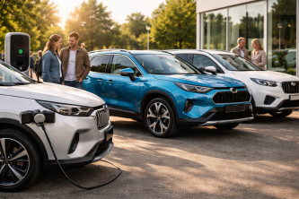 ChatGPT-Image-8.-Jan.-2026-14_33_06-7-e1772019983877