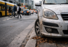 Fahrzeugzustand neu bewerten – Wann sich eine objektive Analyse lohnt