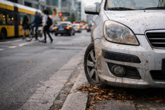 ChatGPT-Image-8.-Jan.-2026-14_34_43-5-e1771279662839