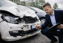 Entscheidungen rational treffen – Fahrzeugverkauf ohne Emotionen planen