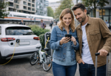 Zukunft des Autobesitzes – Wie sich Mobilität, Nutzung und Besitz neu definieren