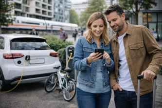 ChatGPT-Image-8.-Jan.-2026-14_48_27-8-e1771278529512