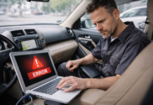 Kundenfreundliche Abläufe – Warum einfache Prozesse beim Autoverkauf entscheidend sind