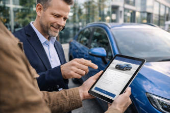 ChatGPT-Image-8.-Jan.-2026-14_53_03-20-e1772019325765