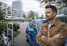 Warum viele Autobesitzer den direkten Verkauf bevorzugen – Vorteile und klare Gründe