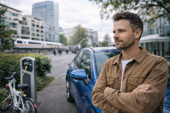 ChatGPT-Image-8.-Jan.-2026-14_55_46-16-e1772020218390