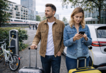 Fahrzeugbewertung nachvollziehbar erklärt – So entsteht ein fairer Marktpreis