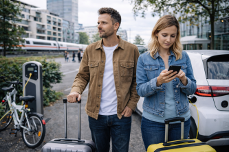 ChatGPT-Image-8.-Jan.-2026-14_59_06-10-e1771930466989