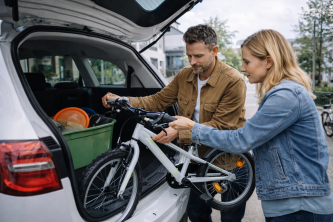 ChatGPT-Image-8.-Jan.-2026-15_02_47-10-e1771627463321