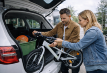 Abgemeldetes Auto verkaufen – So gelingt die Nutzung statt Stilllegung