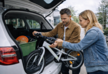 Autoankauf ohne Stress und Bürokratie – Einfach, schnell und transparent verkaufen