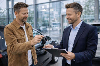 ChatGPT-Image-8.-Jan.-2026-15_04_20-15-e1771627310513