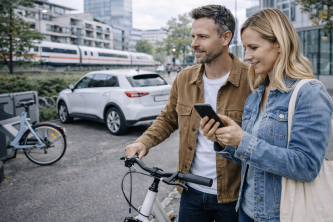 ChatGPT-Image-8.-Jan.-2026-15_08_45-12-e1771279624294