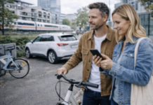 Rationaler Umgang mit Fahrzeugen – Warum Sachlichkeit langfristig Vorteile bringt