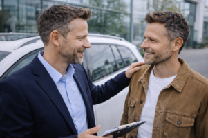 ChatGPT-Image-8.-Jan.-2026-15_22_17-4-e1769619724837