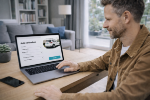 ChatGPT-Image-8.-Jan.-2026-15_24_55-4-e1769619695530