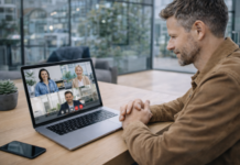 Fahrzeugmarkt der Zukunft – Dynamik, Digitalisierung und globale Vernetzung