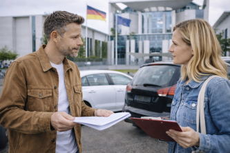 ChatGPT-Image-8.-Jan.-2026-15_32_18-11-e1771279528815