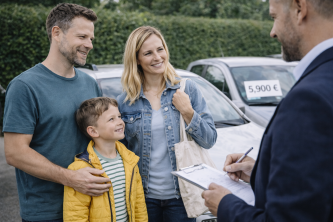 ChatGPT-Image-8.-Jan.-2026-16_21_57-25-e1771627227966