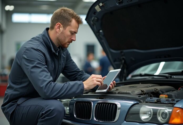 Autoverschrottung Hennef: Ihr Guide zur kostenlosen Entsorgung und nachhaltigen Fahrzeugverwertung