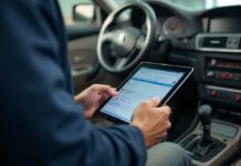 Professionelle Autoverschrottung in Hildesheim: Wieso Wertvolle Materialien In Recyclingprozessen Berücksichtigt Werden