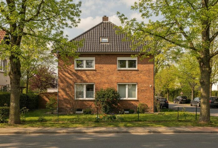 Haus verkaufen in Aachen – Marktüberblick, Ablauf und strategische Erfolgsfaktoren