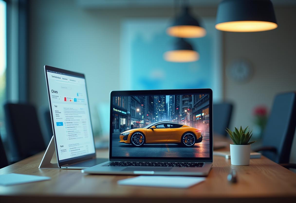 freepik__modern-office-scene-editorial-laptop-with-automoti__20242