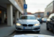 Schneller und einfacher Gebrauchtwagen Ankauf in Münster: Praktische Tipps für eine reibungslose Verkaufsabwicklung!