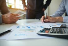 Verträge im Immobilienverkauf: Wichtige Aspekte und rechtliche Rahmenbedingungen, die Verkäufer beachten sollten