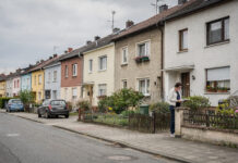 Nehmen Sie Ihr Haus trotz laufendem Kredit in den Verkauf: Alle relevanten Aspekte auf einen Blick
