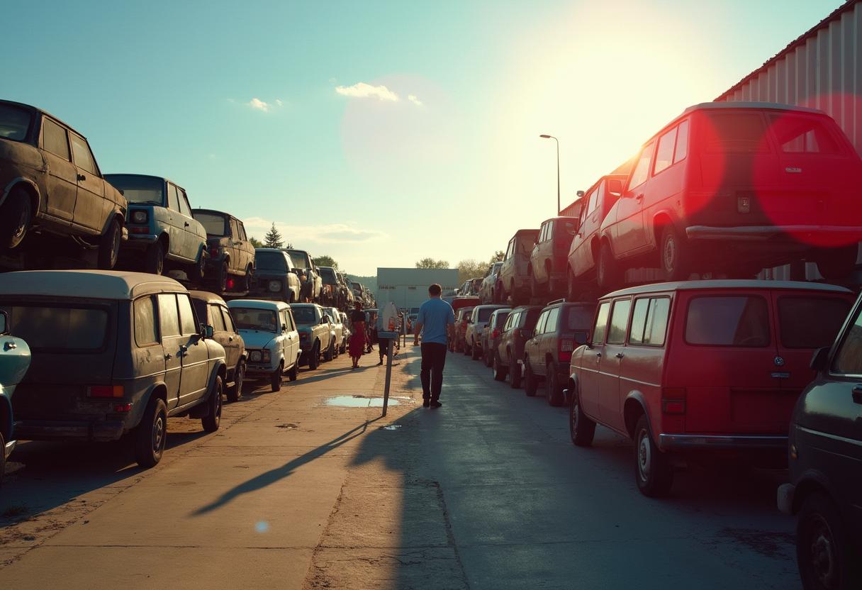 freepik__the-style-is-candid-image-photography-with-natural__14466