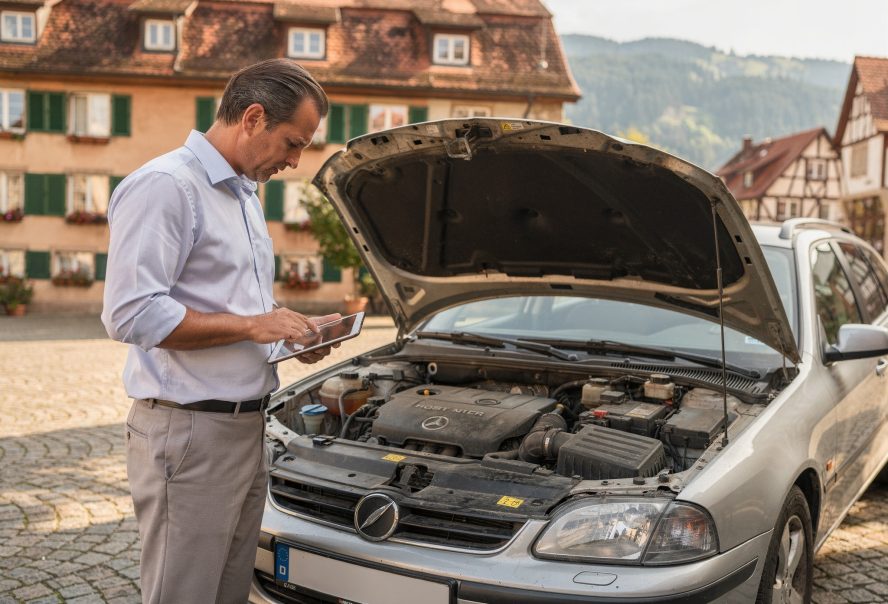 freepik__used-car-appraisal-with-professional-examining-eng__12555-e1771286722592