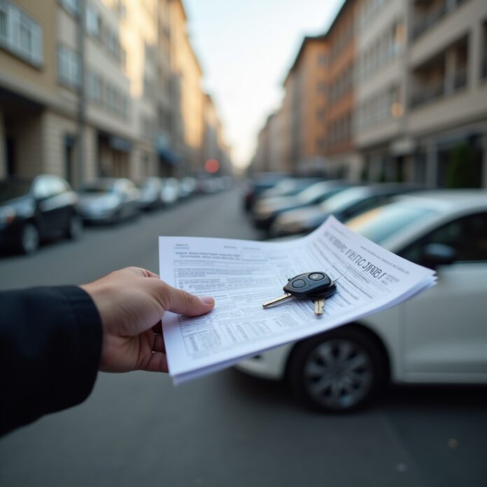 Die Vorteile des professionellen Gebrauchtwagenankaufs in Stuttgart: Schnelle Verkaufsprozesse und marktgerechte Bewertungen