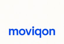 Die Zukunft des Flottenmanagements: Moviqon als Expertenpartner für Unternehmen in Zeiten der Elektrifizierung