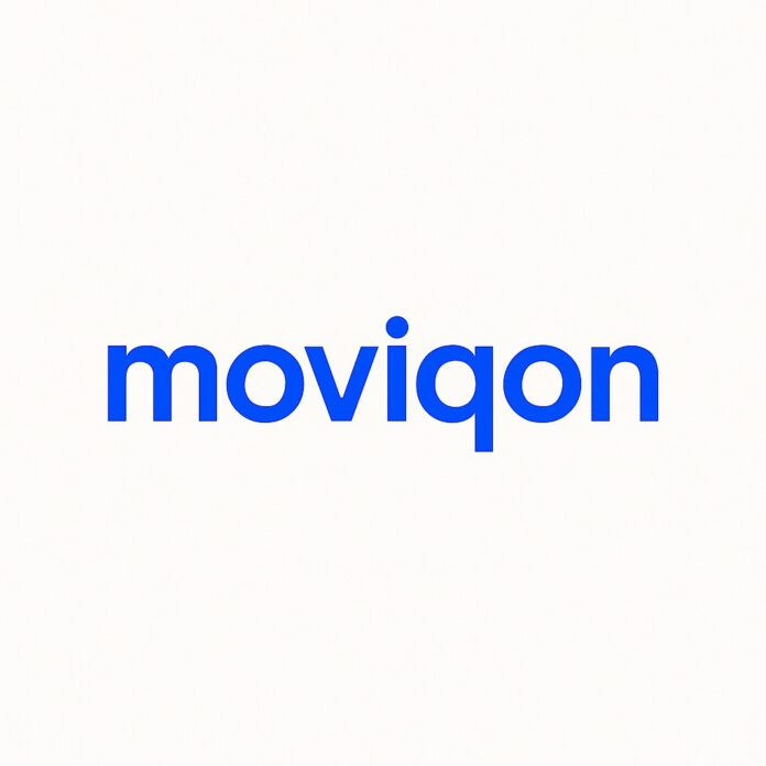 Die Zukunft des Flottenmanagements: Moviqon als Expertenpartner für Unternehmen in Zeiten der Elektrifizierung