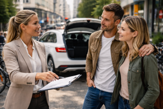 ChatGPT-Image-7.-Jan.-2026-19_13_02-6-e1772016204955