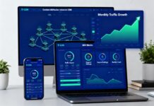 Hochwertige Backlinks aufbauen: Worauf es ankommt und wie es richtig funktioniert