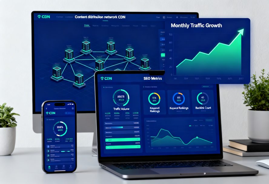 Hochwertige-Backlinks-aufbauen-e1774875652326